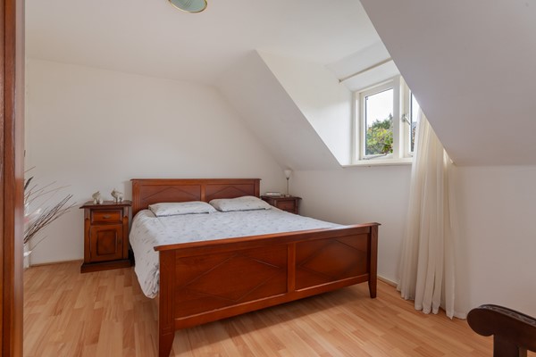 Medium property photo - Voorstraat 61, 4153 AJ Beesd